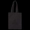 Medium Canvas Tote Thumbnail