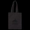 Medium Canvas Tote Thumbnail