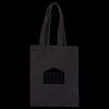Medium Canvas Tote Thumbnail