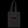 Medium Canvas Tote Thumbnail