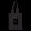 Medium Canvas Tote Thumbnail
