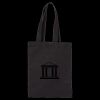 Medium Canvas Tote Thumbnail