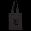 Medium Canvas Tote Thumbnail