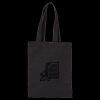 Medium Canvas Tote Thumbnail