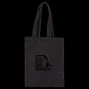 Medium Canvas Tote Thumbnail