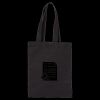 Medium Canvas Tote Thumbnail