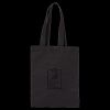 Medium Canvas Tote Thumbnail