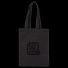 Medium Canvas Tote Thumbnail