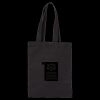 Medium Canvas Tote Thumbnail