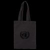 Medium Canvas Tote Thumbnail