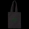 Medium Canvas Tote Thumbnail