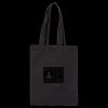 Medium Canvas Tote Thumbnail