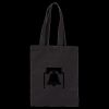 Medium Canvas Tote Thumbnail