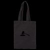 Medium Canvas Tote Thumbnail