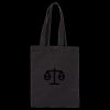 Medium Canvas Tote Thumbnail