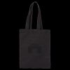 Medium Canvas Tote Thumbnail