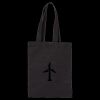 Medium Canvas Tote Thumbnail