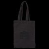 Medium Canvas Tote Thumbnail