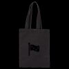 Medium Canvas Tote Thumbnail