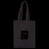 Medium Canvas Tote Thumbnail