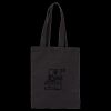 Medium Canvas Tote Thumbnail