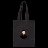 Medium Canvas Tote Thumbnail