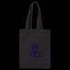 Medium Canvas Tote Thumbnail