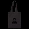 Medium Canvas Tote Thumbnail