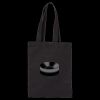 Medium Canvas Tote Thumbnail