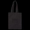 Medium Canvas Tote Thumbnail