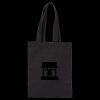 Medium Canvas Tote Thumbnail