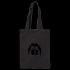 Medium Canvas Tote Thumbnail