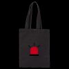 Medium Canvas Tote Thumbnail