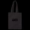 Medium Canvas Tote Thumbnail