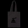 Medium Canvas Tote Thumbnail