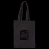 Medium Canvas Tote Thumbnail