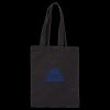Medium Canvas Tote Thumbnail