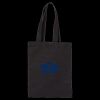 Medium Canvas Tote Thumbnail