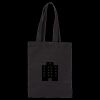 Medium Canvas Tote Thumbnail