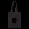Medium Canvas Tote Thumbnail