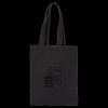 Medium Canvas Tote Thumbnail