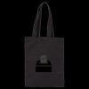 Medium Canvas Tote Thumbnail