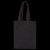 Medium Canvas Tote Thumbnail