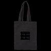 Medium Canvas Tote Thumbnail