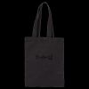 Medium Canvas Tote Thumbnail