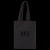 Medium Canvas Tote Thumbnail