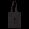 Medium Canvas Tote Thumbnail