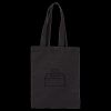 Medium Canvas Tote Thumbnail