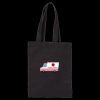 Medium Canvas Tote Thumbnail