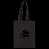 Medium Canvas Tote Thumbnail